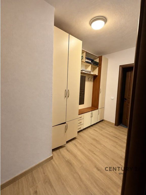 Apartment 1+1 For Rent at Ali Demi