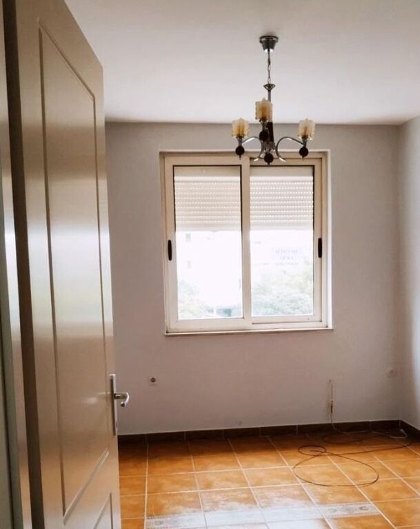 APARTMENT 1+1 46,000 LEKE AT 21 DECEMBER