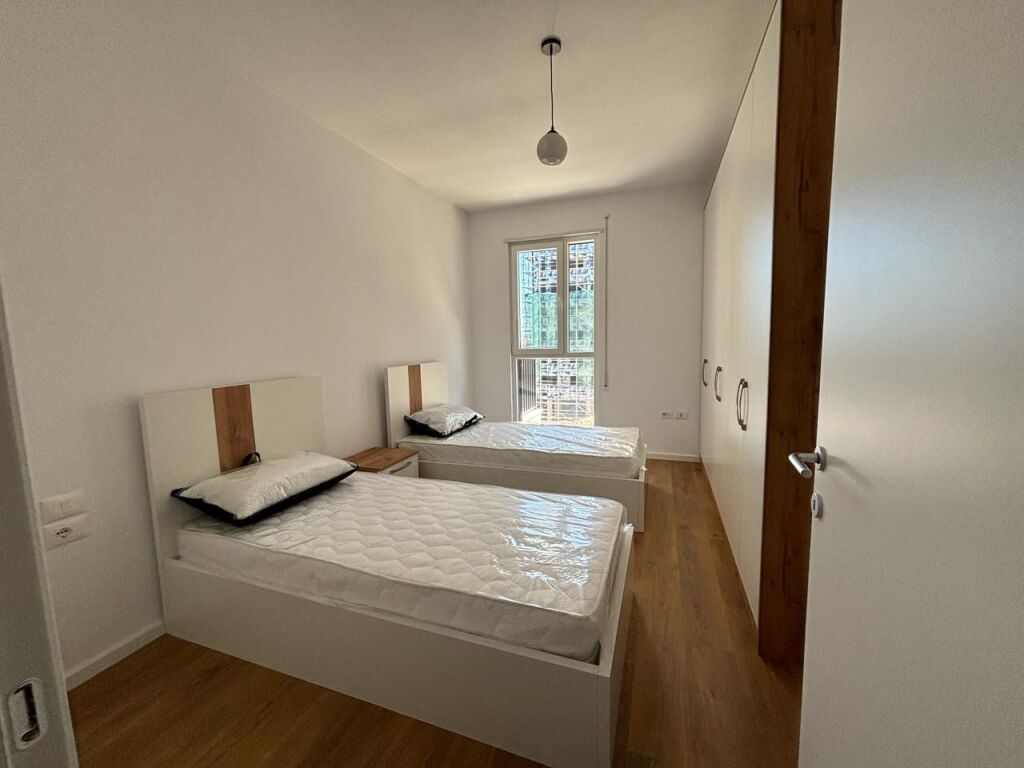 APPARTAMENTO 2+1+2 IN AFFITTO – DON BOSKO