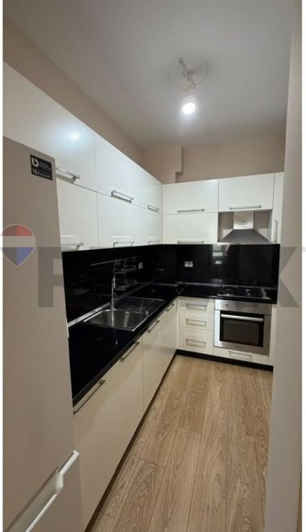 QERA, APRTAMENT 2+1+2, LIQENI I THATE, TIRANE