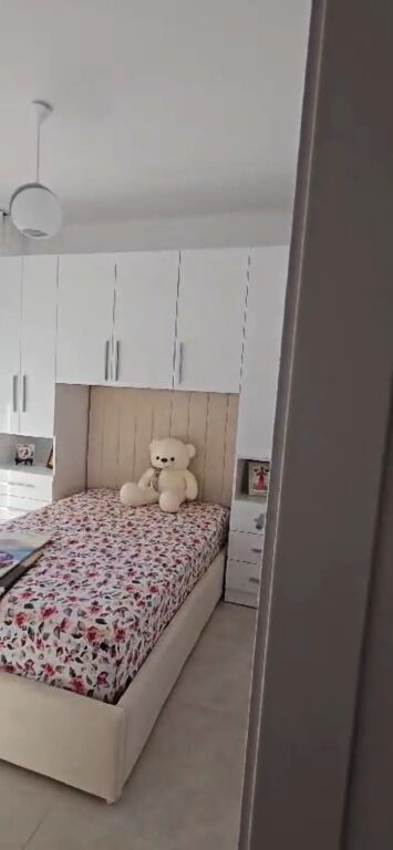 🏢Opposite American Hospital 3, Golden Park Complex, an apartment 2+1, furnished, 650 Euro for rent