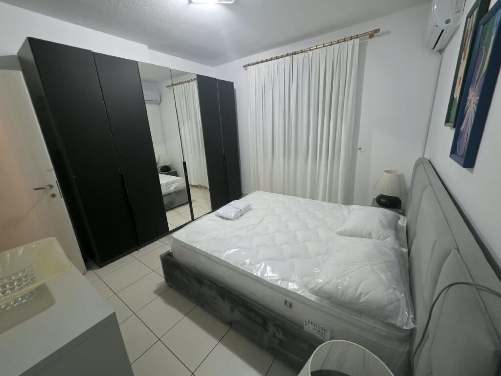 For rent 2+1 Jordan Misja