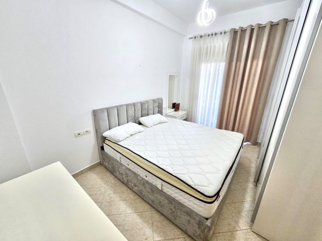 Apartment for rent 2+1