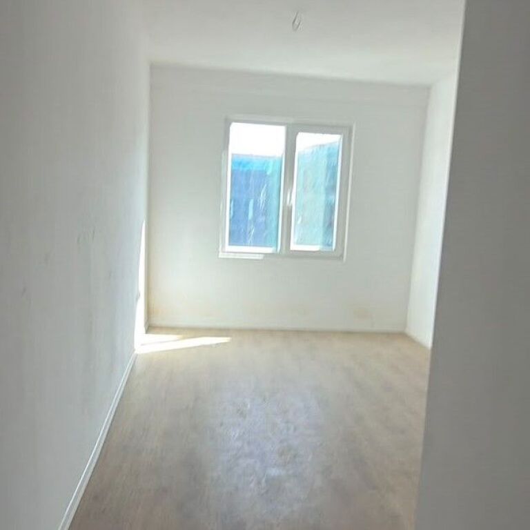 🏡 APARTMENT 2+1 + VERANDA FOR SALE – PASKUQAN 📍