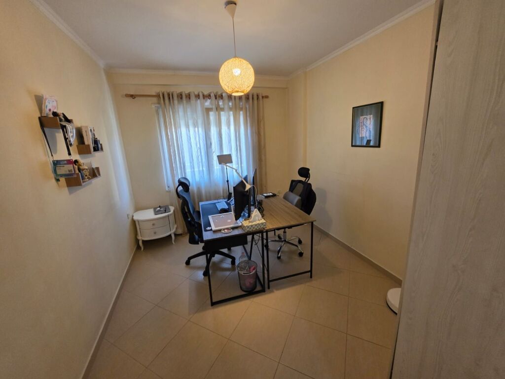 SUPER 2+1 APARTMENT FOR RENT AT KRISTAL CENTER ID 5608