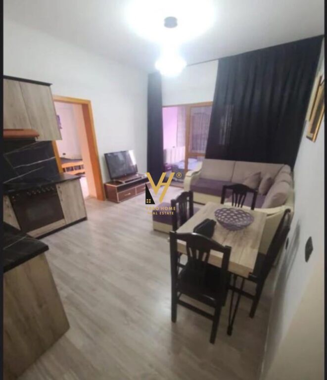 SHITET APARTAMENT 2+1 NE YZBERISHT 10.500.000 LEKE