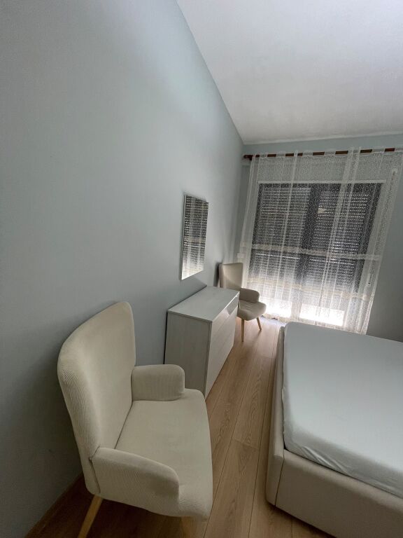 Astir apartment 2+1 furnished for rent