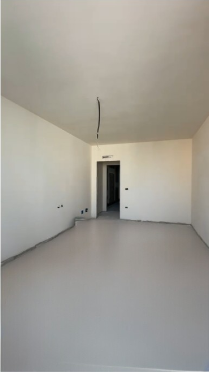 🏙️EXCLUSIVE | APARTMENT 1+1 FOR SALE – TIRANA’S ROCK
