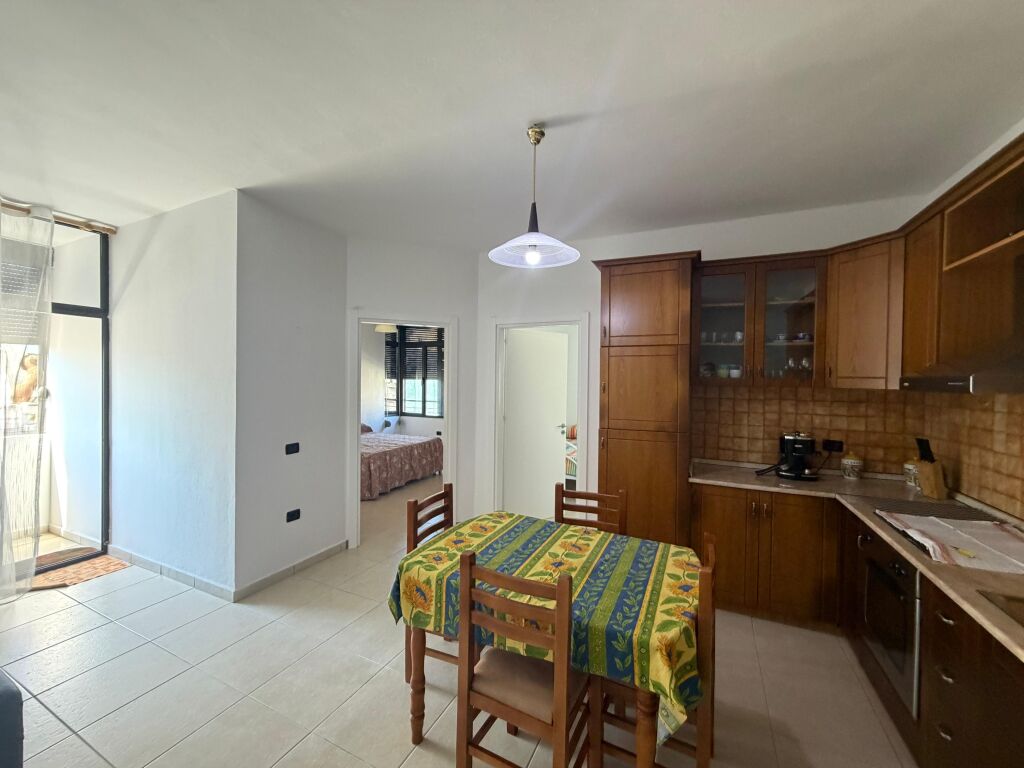 For rent 2+1