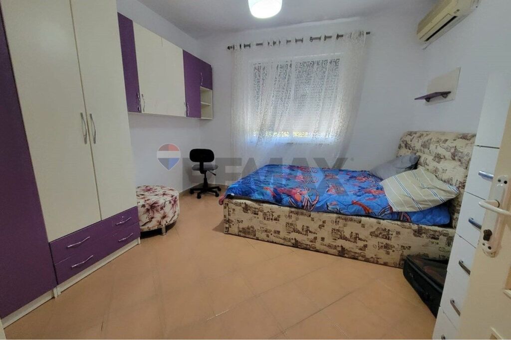 Appartamento 2+1 in affitto a Oxhaku