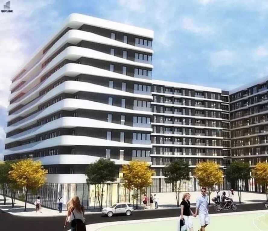 BUSINESS PREMISES FOR RENT –PARALEL LIVING,DON BOSKO