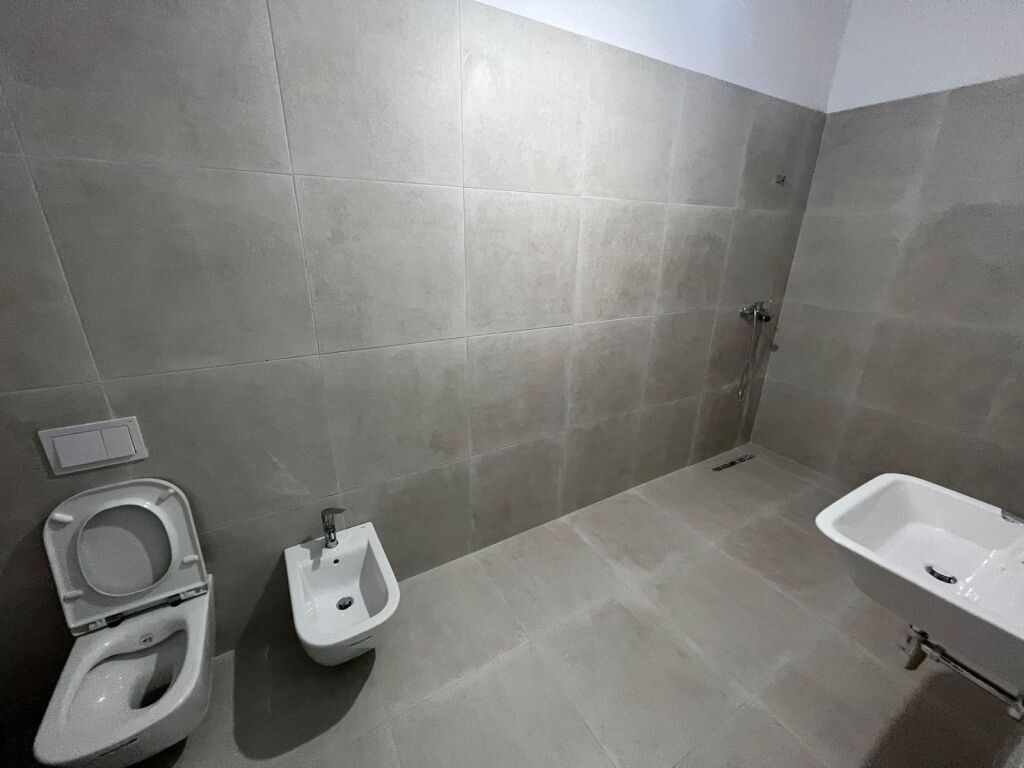 Office for rent at Square 21