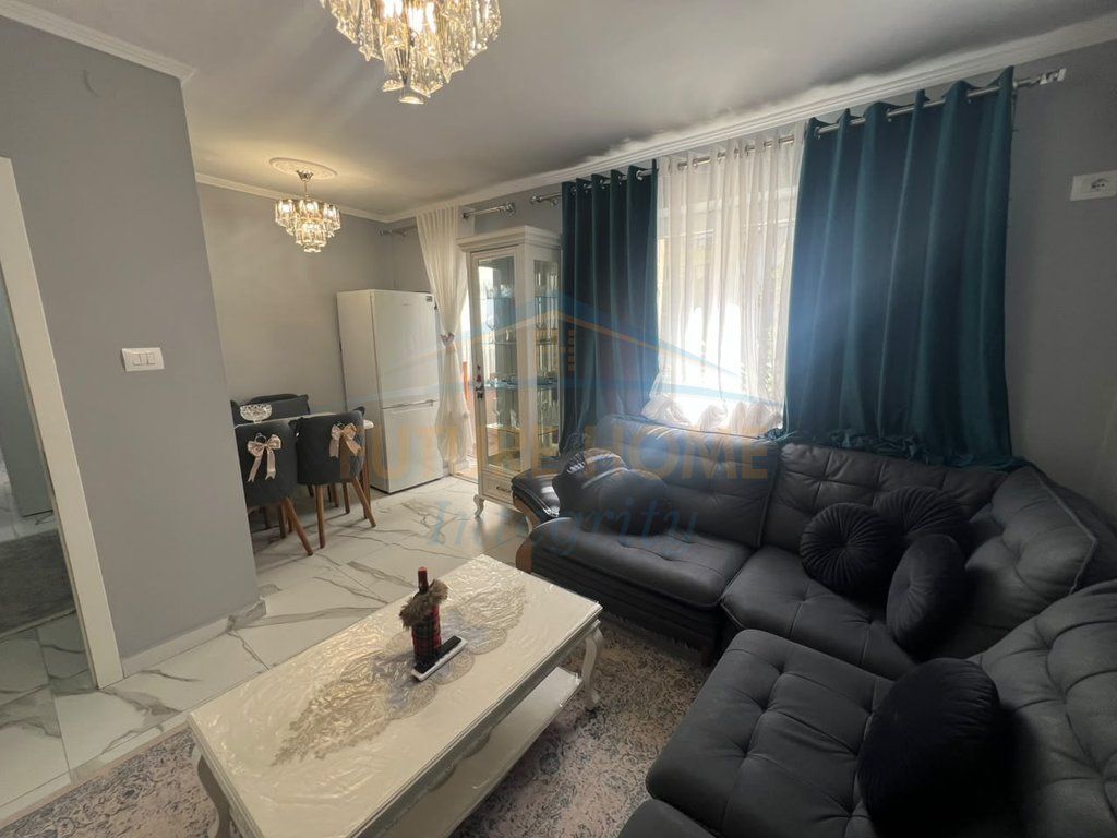 Rent, Apartment 1+1, Ballet School, Tirana