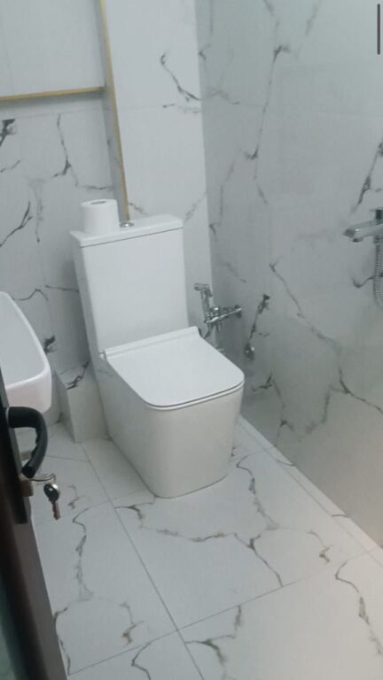 Qera | Garsoniere | Rruga e Elbasanit | 480 €/muaj