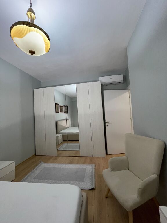 AFFITTASI APPARTAMENTO 2+1 – OASIS RESIDENCE, ASTIR