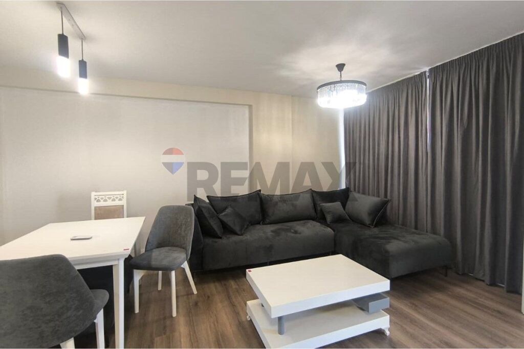 Apartament - Për Shitje - Laprakë, Tiranë(ID: 530361001-2086)