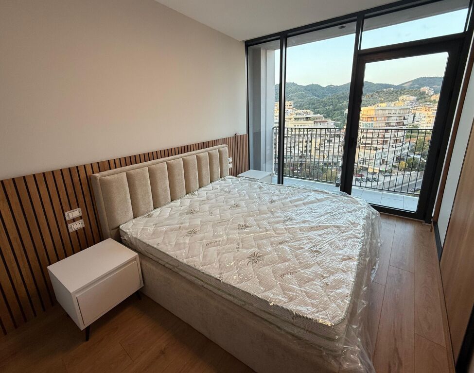 📌  JEPET ME QIRA APARTAMENT 2+1+2 + DEPO - LAKE VIEW RESIDENCE