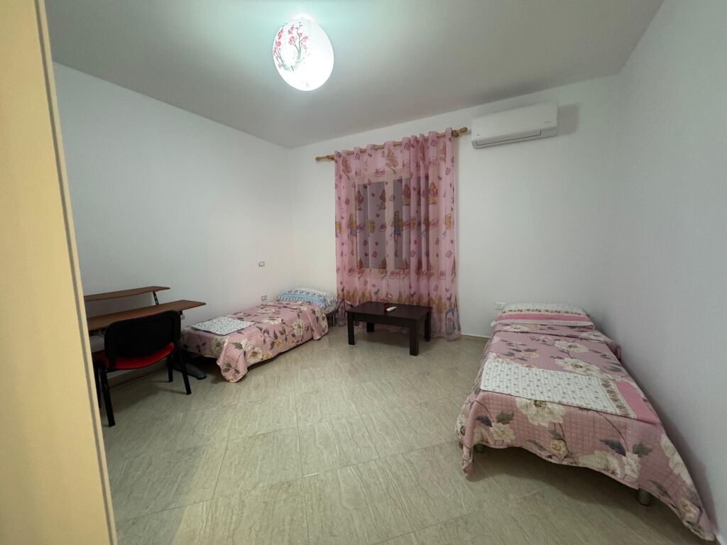 Private House for rent 2+1+2+2