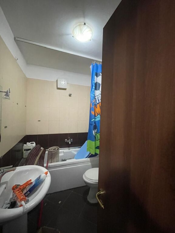 🏡 APPARTAMENTO 2+1+2 IN AFFITTO – NUOVO BOULEVARD