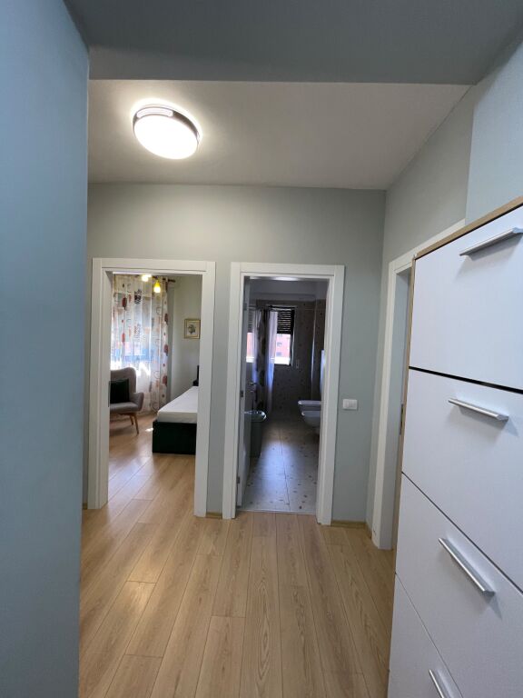 AFFITTASI APPARTAMENTO 2+1 – OASIS RESIDENCE, ASTIR