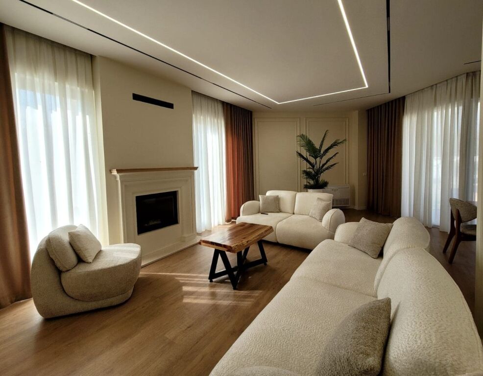 📌 VILLA IN AFFITTO - GREEN VALLEY RESIDENCE