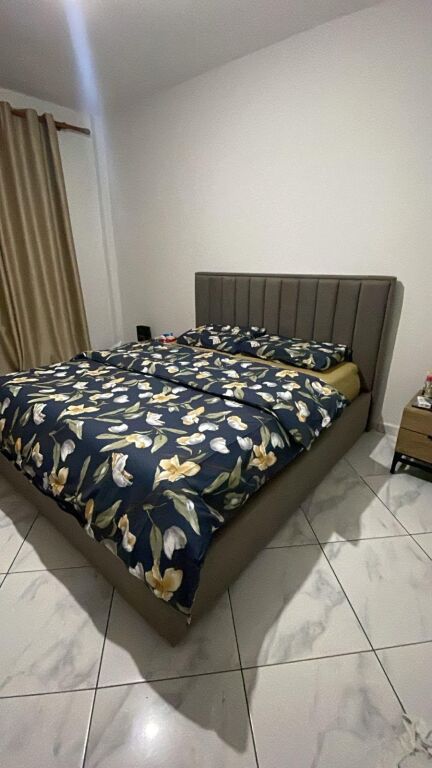 APPARTAMENTO IN AFFITTO 1+1 VIA ELBASAN 60.000 LEKE
