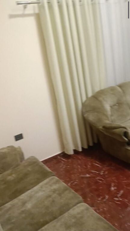 Affitto | Apartament 1 + 1 + Ballkon + Parkim | Rruga e Elbasanit | 680 €/mese
