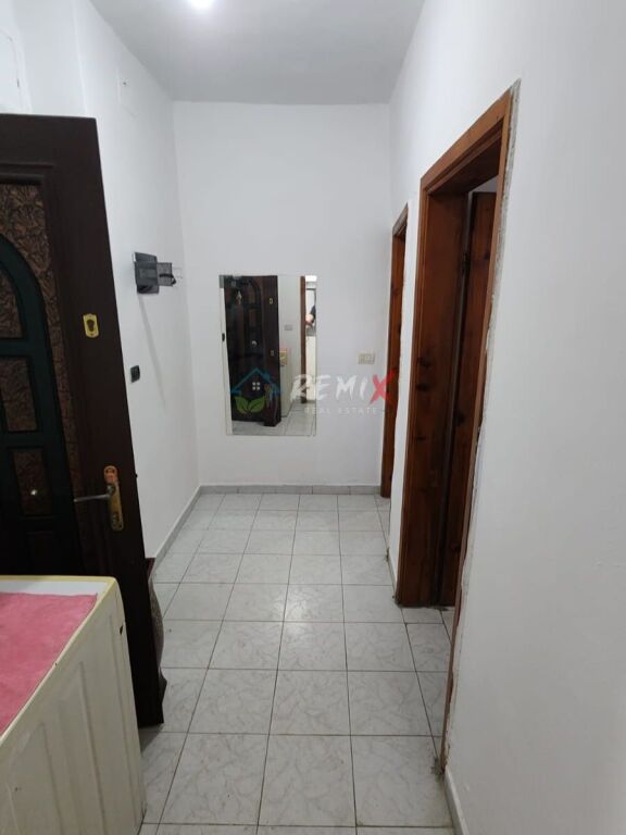 🔥 INVESTMENT OPPORTUNITY – FORMER DISTRICT, DURRËS! 🔥