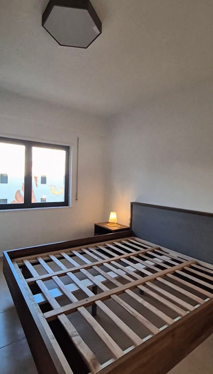 For rent 3+1+ Parking, Kodra e Diellit