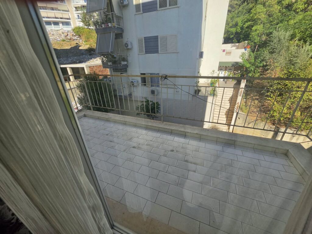 🏡 Appartamento 2+1 in affitto  📍Vicino allo Zoo