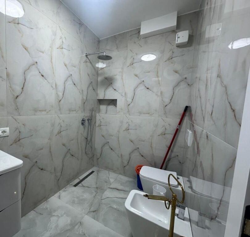🏡FOR RENT | APARTMENT 2+1+2 – ELBASAN STREET