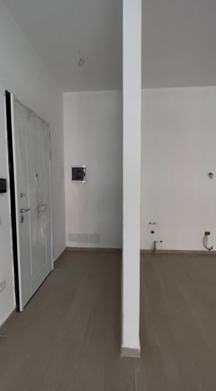 Appartamento 2+1+2 in vendita a Delijorgji.