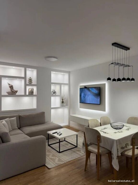 Appartamento In Affitto 2+1 A Astir (ID B2202115) Tirana