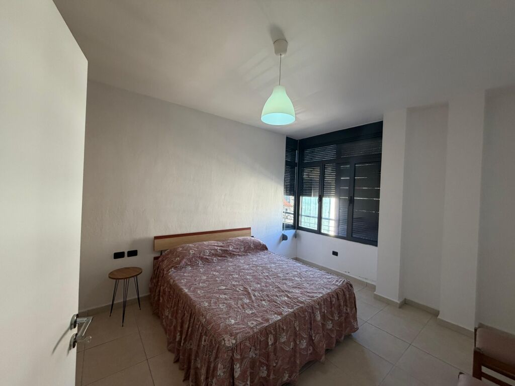 For rent 2+1