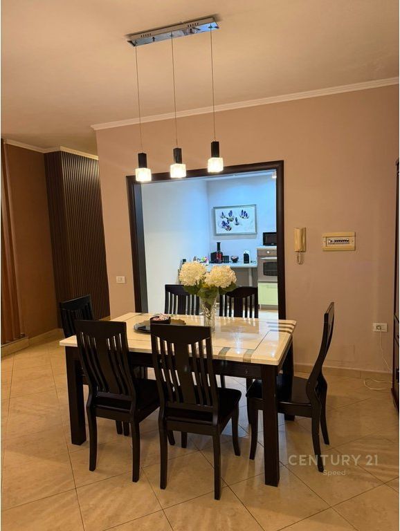 Apartment 2+1+2 for Rent in Myslym Shyri
