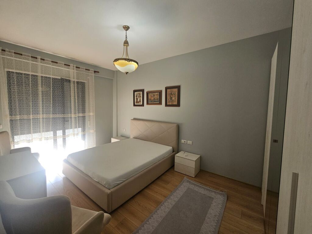 Appartamento 2+1 in affitto ad Astir!