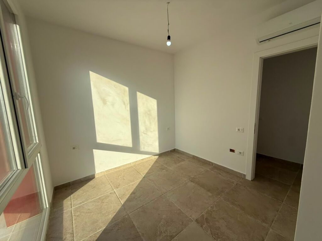 Office for Rent 2+1 Near Pharmacy 10 (ID BZ21057) Tirana