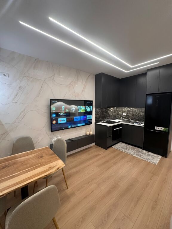 Appartamento in vendita 1+1 Astir