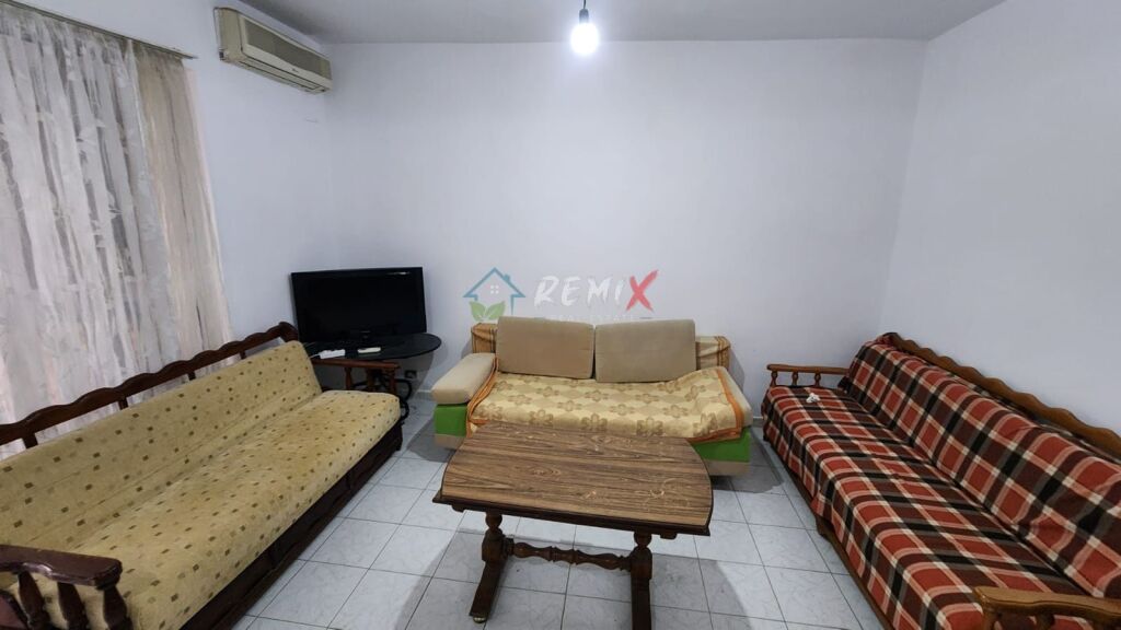 🔥 INVESTMENT OPPORTUNITY – FORMER DISTRICT, DURRËS! 🔥