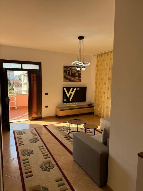 JEPET APARTAMENT 2+1+BLK ME QIRA TE SIRI KODRA 60.000 LEKE