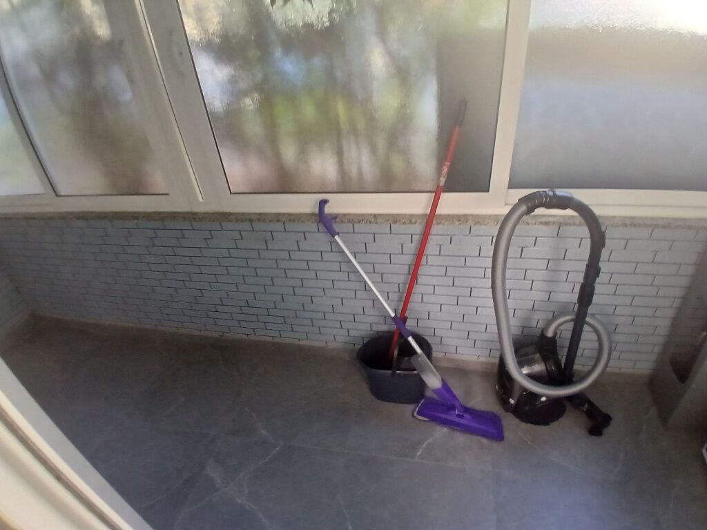 Oxhaku 1+1 appena investito =50.000 leke