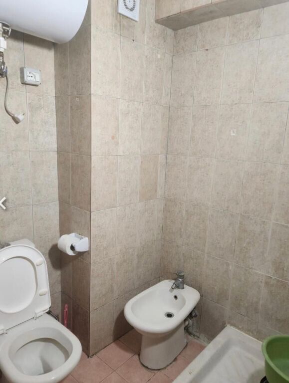 Jepet Me Qera Apartament Garsoniere