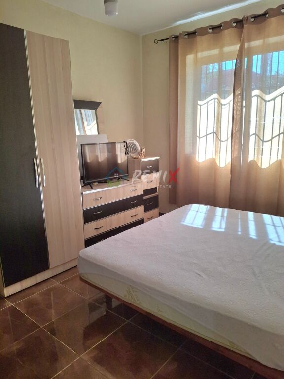 APARTAMENT 2+1 PËR SHITJE – RRUGA E DYLIT, DURRËS