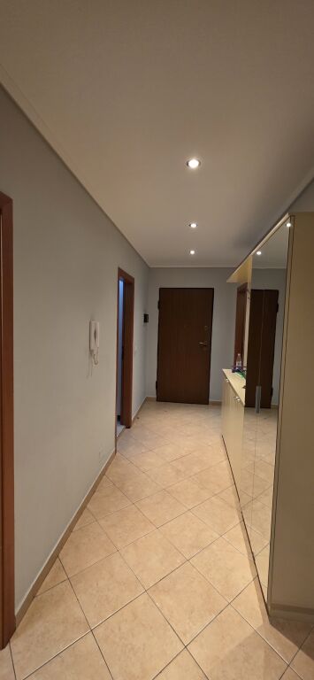 Apartament te komuna 2+1+2+2 ballkone