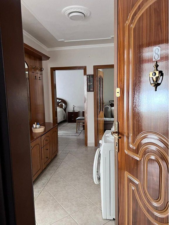 🏡 APARTMENT 3+1 FOR RENT – FORMER ELECTRIC MARKET