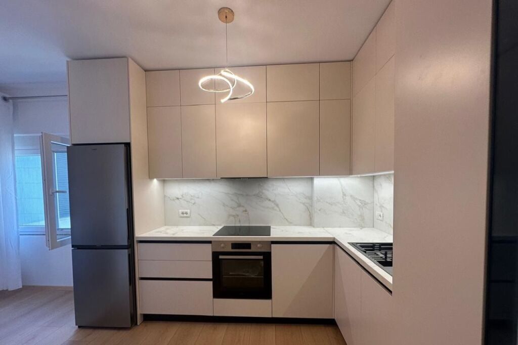 🏡FOR RENT | APARTMENT 2+1+2 – ELBASAN STREET