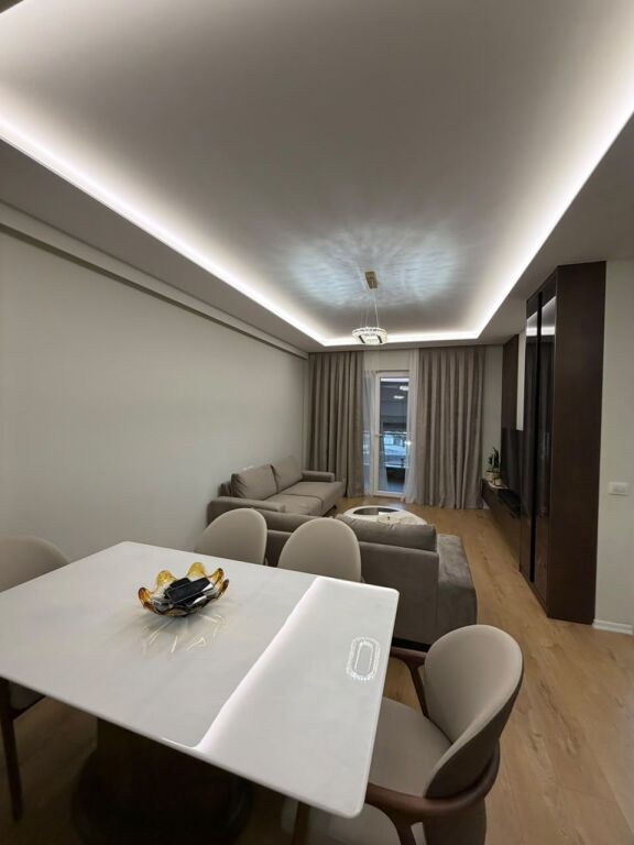 🏡 APPARTAMENTO PREMIUM IN VENDITA 2+1 + 2 BAGNI &amp; 🅿️ | NUOVO BOULEVARD