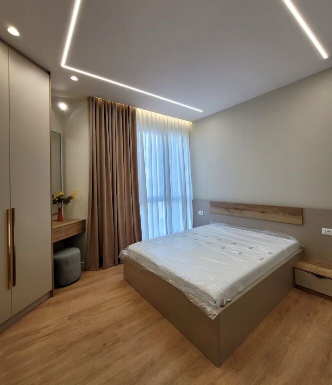 📌 VILLA IN AFFITTO - GREEN VALLEY RESIDENCE