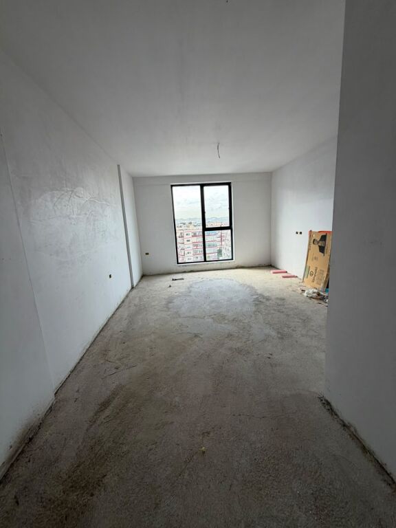 🏡FOR SALE APARTMENT 3+1+2+VERANDA &amp; WALK-IN CLOSET–DIELLON 2✨