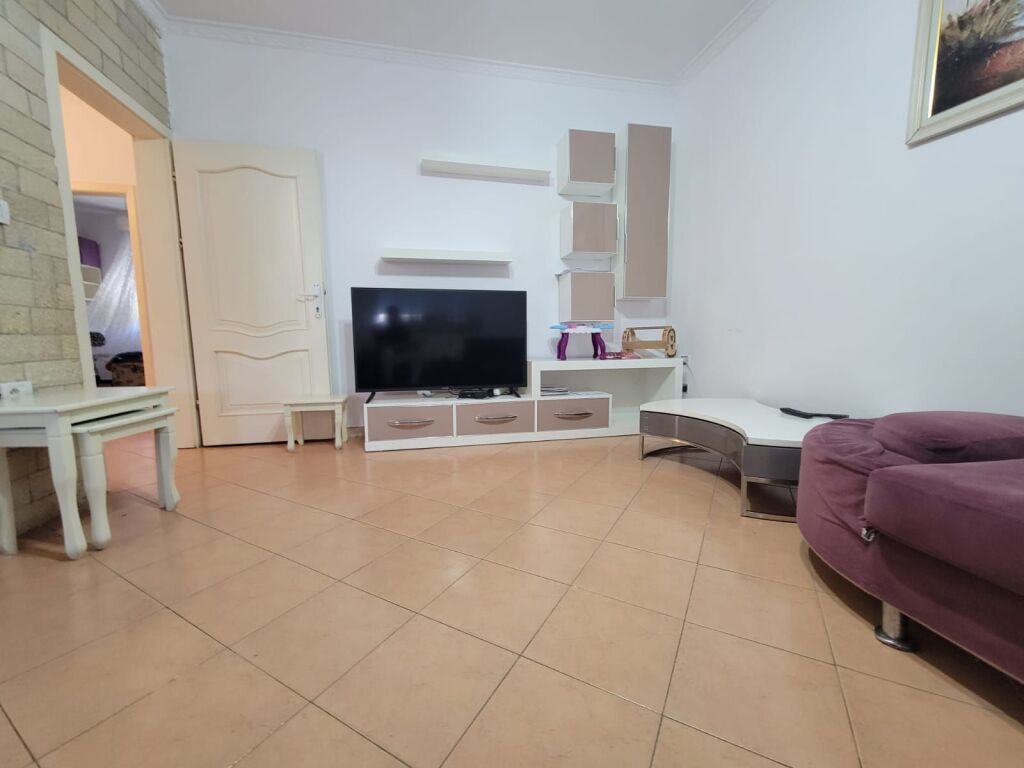Appartamento 2+1 in affitto Oxhaku